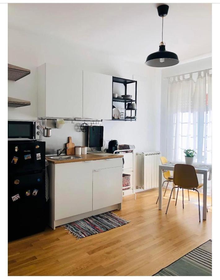 A Casa Di Lele * Rom